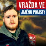 Obrázek epizody Vražda nevlastní dcery v Ústí nad Orlicí