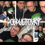 Obrázek epizody Podpultovky: Máme radši metalové nebo rapové fanoušky?