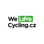 Obrázek epizody Tereza Maxová: Pomáhají i cyklisté. O akci Hýbejte se s TERIBEARem | WLC
