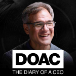 Obrázek epizody CIA Whistleblower: They Can See All Your Messages! I Was Under Surveillance In Pakistan!