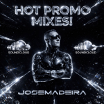 Obrázek epizody HOT PROMO MIXES! | After Vibes 2025