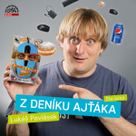 Obrázek epizody 2013 / Září / Jak jsem hubnul
