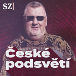 Obrázek epizody Epizoda osmá: Občan Rittig