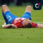 Obrázek epizody Hrát MS výš, než je Sněžka? Jako první den letní přípravy, líčí Bucha. Češi řeší klima s experty