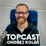 Obrázek epizody Časem naši soupeři i partneři pochopí, že přijetí Eura je nevyhnutelné, říká poslanec Kolář