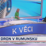 Obrázek epizody Korecký: Fiala se stal influencerem, Kupkovi škodí. Nový předseda není rafan jako Topolánek