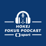 Obrázek epizody Hokej fokus podcast: Kdy si Růžička v Hradci dupne a byla tiskovka v Olomouci za hranou?