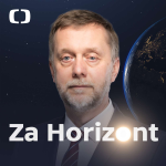Obrázek epizody Invaze na Kubu? Záleží, jak se Donald Trump vyspí.