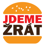 Obrázek epizody JdemeReagovat - Komentáře KFC - OPRAVDU ZMENŠILI TWISTER!