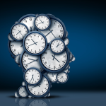 Obrázek epizody #397 — A New Year's Message from Sam