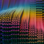 Obrázek epizody #451 — The One Resolution That Matters Most