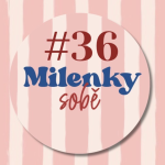 Obrázek epizody MS #36: Milenku poslal na kávu k mamince. Schválila mu ji.