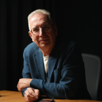 Obrázek epizody Jak žít, aby srdce vydrželo: spánek, káva, pohyb, stres | Petr Neužil