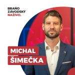 Obrázek epizody Šimečka: Ficove stretnutie s Putinom pred schôdzkou so Zelenským je provokácia