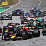 Obrázek epizody Red Bull neotvára krídla! Mohol Hamilton vyhrať? | EisKing DEBRIEFING s Višňom 6/23