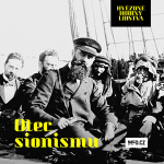 Obrázek epizody Zlomený meč a zrození národa: Vteřina, která zažehla sen o Izraeli