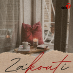 Obrázek epizody Zákoutí: Jako zrnko prachu