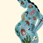 Obrázek epizody The Unsilencing