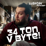Obrázek epizody Čo sa deje za dverami bytov, ktoré nikto neotvára - Martin Mojžiš Ondruš (Břečťan)