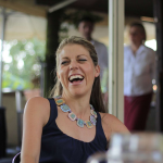 Obrázek epizody Taste of Prague Podcast, Ep 12 - Jen of Dream Prague