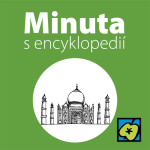 Obrázek epizody Taj Mahal