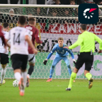 Obrázek epizody Postřehy z utkání Legia – Sparta: První gól venku od srpna, znovu mdlý útok a Vindahl zářil