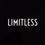 Obrázek epizody Definition of Limitless mind