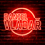 Obrázek epizody PUK PAK PIVO Epizoda 34: Daniel Vladař