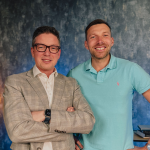 Obrázek epizody Zákazník na prvním místě je bullshit. Cash is king. – Lukáš Pítra | Podcast Z Podpalubí