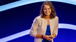 Obrázek epizody What if buildings created energy instead of consuming it? | Ksenia Petrichenko