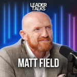 Obrázek epizody Matt Field: Vracím se do Británie s dobrým pocitem...