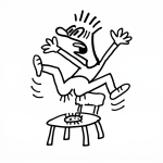 Obrázek epizody GYMPL: Ostříhaný kaktus