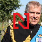 Obrázek epizody Proč princ Andrew přišel o královské záštity