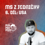 Obrázek epizody MS Z JEDNIČKY: Prohra s USA? Pro nás vlastně dobře, může nám pomoci, shoduje se Voráček s Hanzalem
