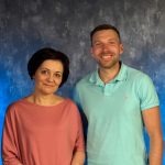 Obrázek epizody 🧠 Typ osobnosti není chování. Je to nastavení mozku – Šárka Miková | Podcast Z Podpalubí