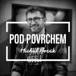 Obrázek epizody Michal Horák: písničkář a skladatel s texty ze života i s nadhledem