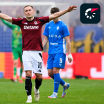 Obrázek epizody Ligová navigace: Ostravská série v Teplicích, Jablonec bez kapitána a pozor na Kuchtu