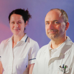 Obrázek epizody Bariatrie