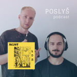 Obrázek epizody MGMT | Little Dark Age - Poslyš 40