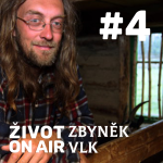 Obrázek epizody #4_Zbyněk Vlk _ Žijící společnost