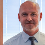 Obrázek epizody Branislav Gröhling - OĽANO sa odmieta dohodnúť a chce druhýkrát zvaliť vládu