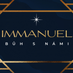 Obrázek epizody Immanuel - Bůh s námi - Honza Měrka (04.12.2022)