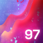 Obrázek epizody 97: Klima na doma #2: Rekonstrukce panelákového bytu