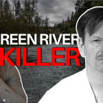 Obrázek epizody 49 obětí? Spíše až 90… | Gary Ridgway - Green River Killer