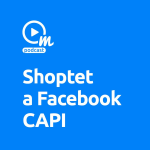 Obrázek epizody Facebook Conversion Api: Jak na to?