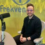 Obrázek epizody Marek Liška: české školství nestačí reagovat na život, příkladem je A-I.