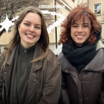 Obrázek epizody Přepnula do angličtiny a dobyla TikTok. Protekci od rodičů nemám, říká Anna Dvořáková