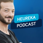Obrázek epizody SPECIÁL - Honza Mayer (Founder & CEO, Dataweps) – Heureka Group kupuje technologického hráče Dataweps