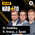 Obrázek epizody Český průmysl šetří miliony díky chytré energetice. Klíčem je komplexní řízení, ne jen nové technologie