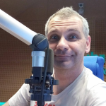 Obrázek epizody Můj oblečený deník 24.01.2021